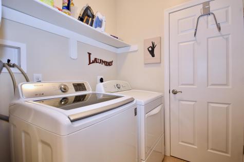 6 Chadwick Court Mashpee MA 02649