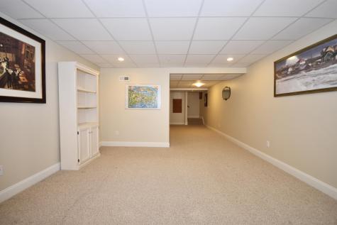 6 Chadwick Court Mashpee MA 02649