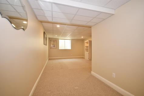 6 Chadwick Court Mashpee MA 02649
