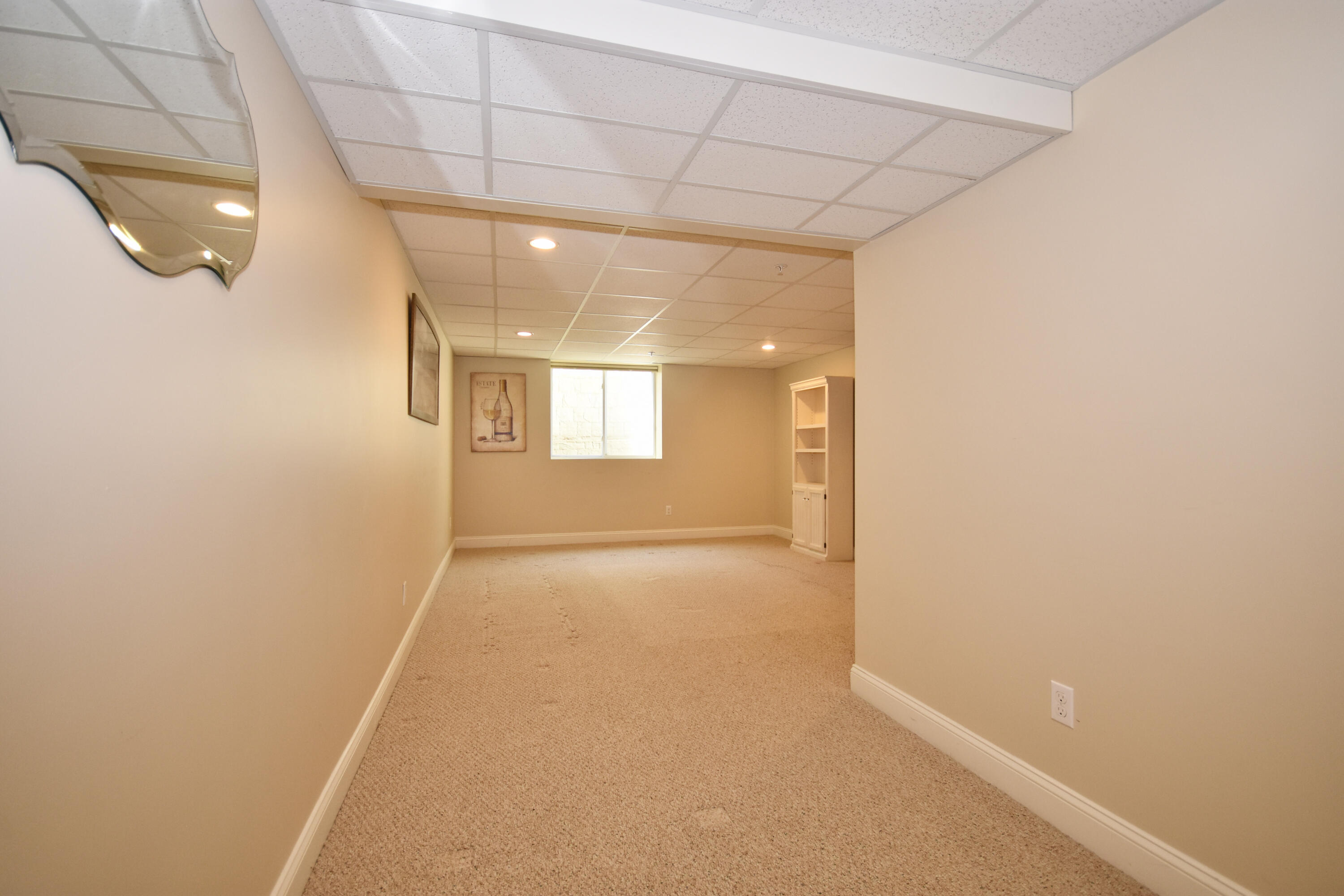 6 Chadwick Court Mashpee MA 02649