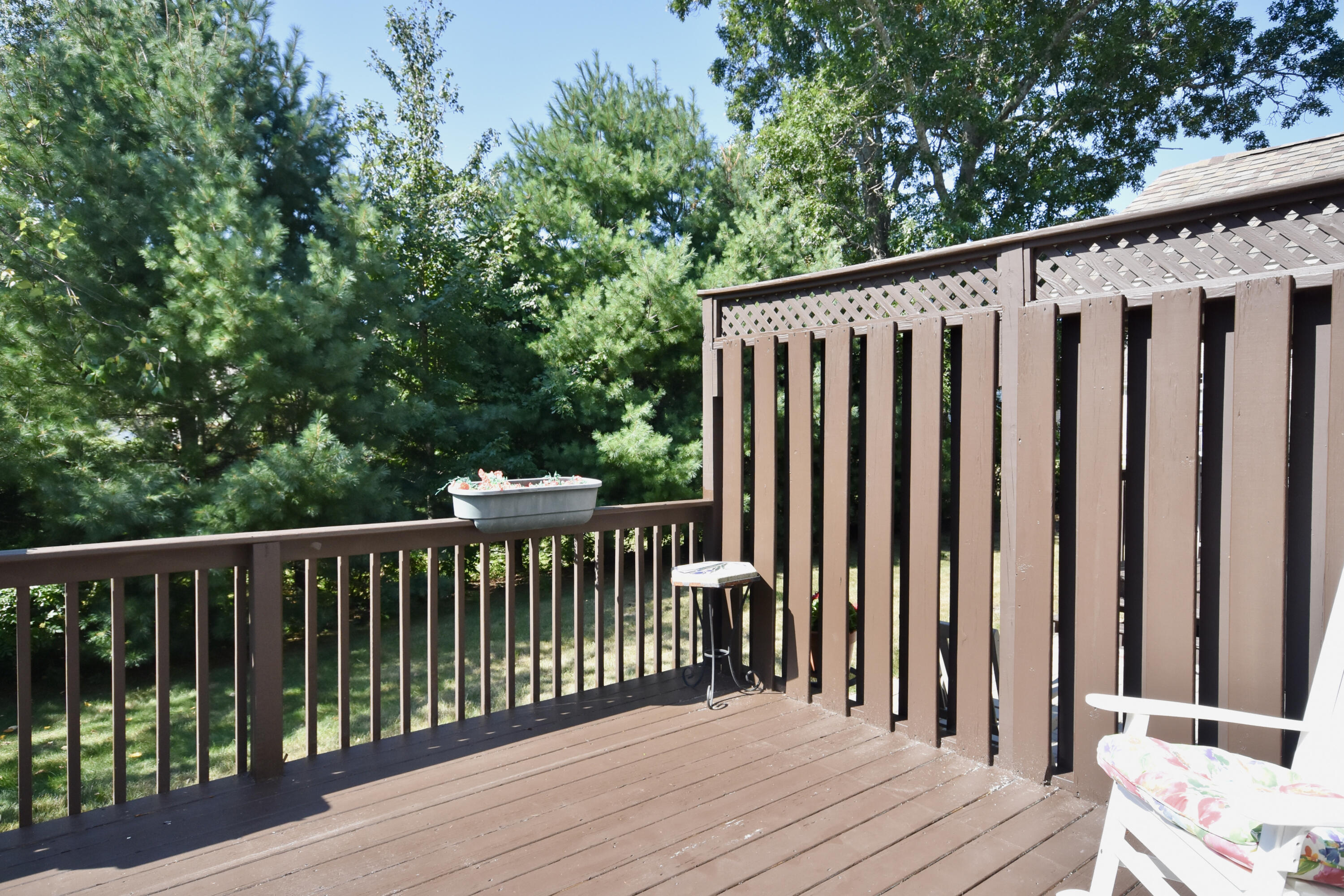 6 Chadwick Court Mashpee MA 02649