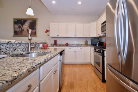 6 Chadwick Court Mashpee MA 02649