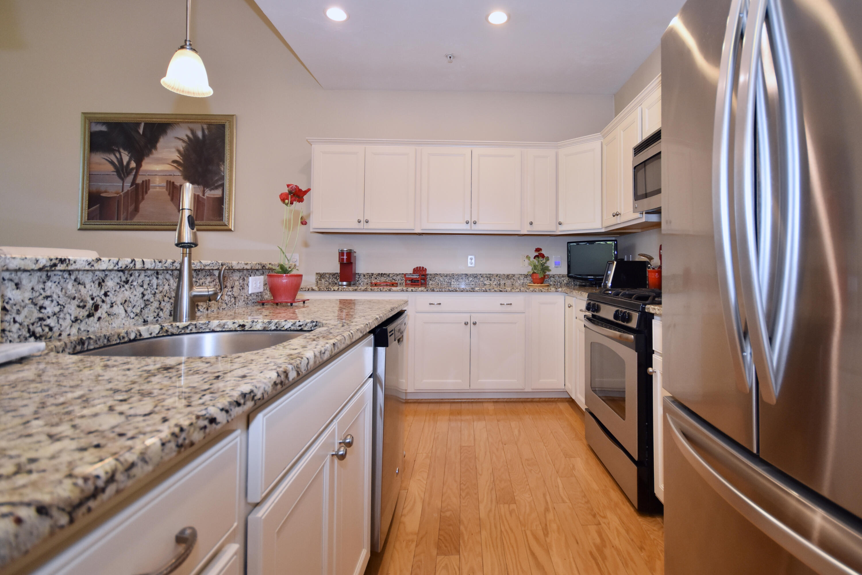 6 Chadwick Court Mashpee MA 02649
