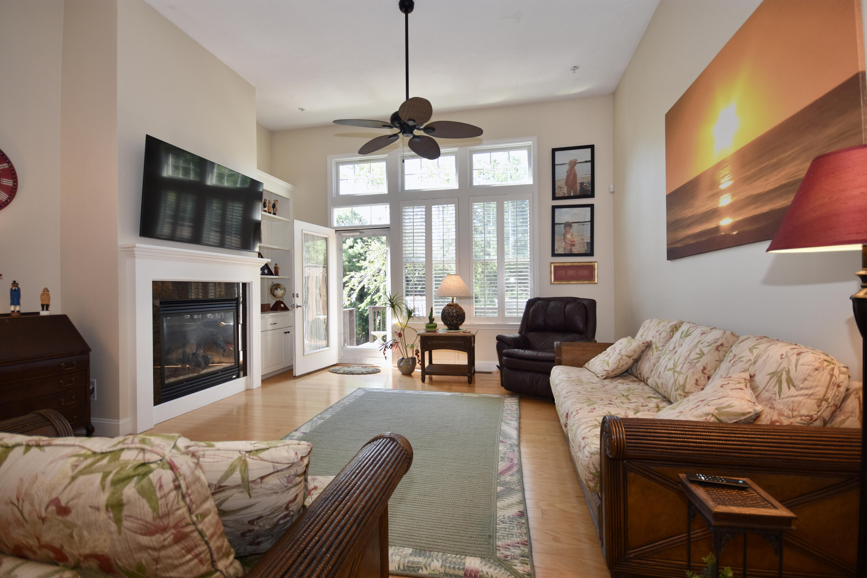 6 Chadwick Court Mashpee MA 02649