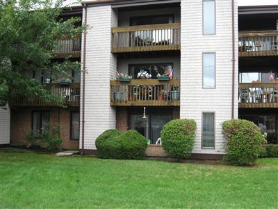 24 Old Colony Way Orleans MA 02653