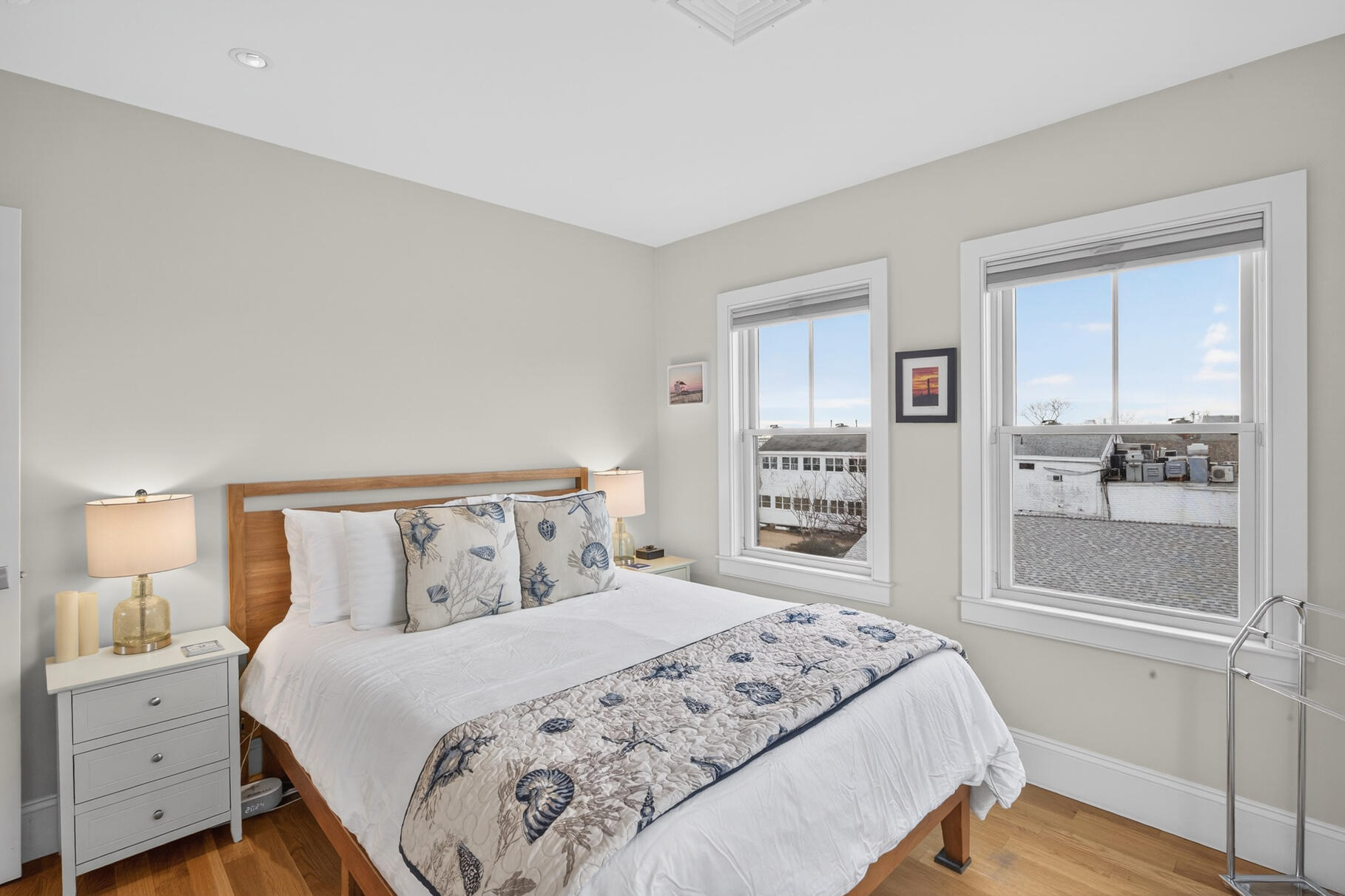 333 Commercial Street Provincetown MA 02657