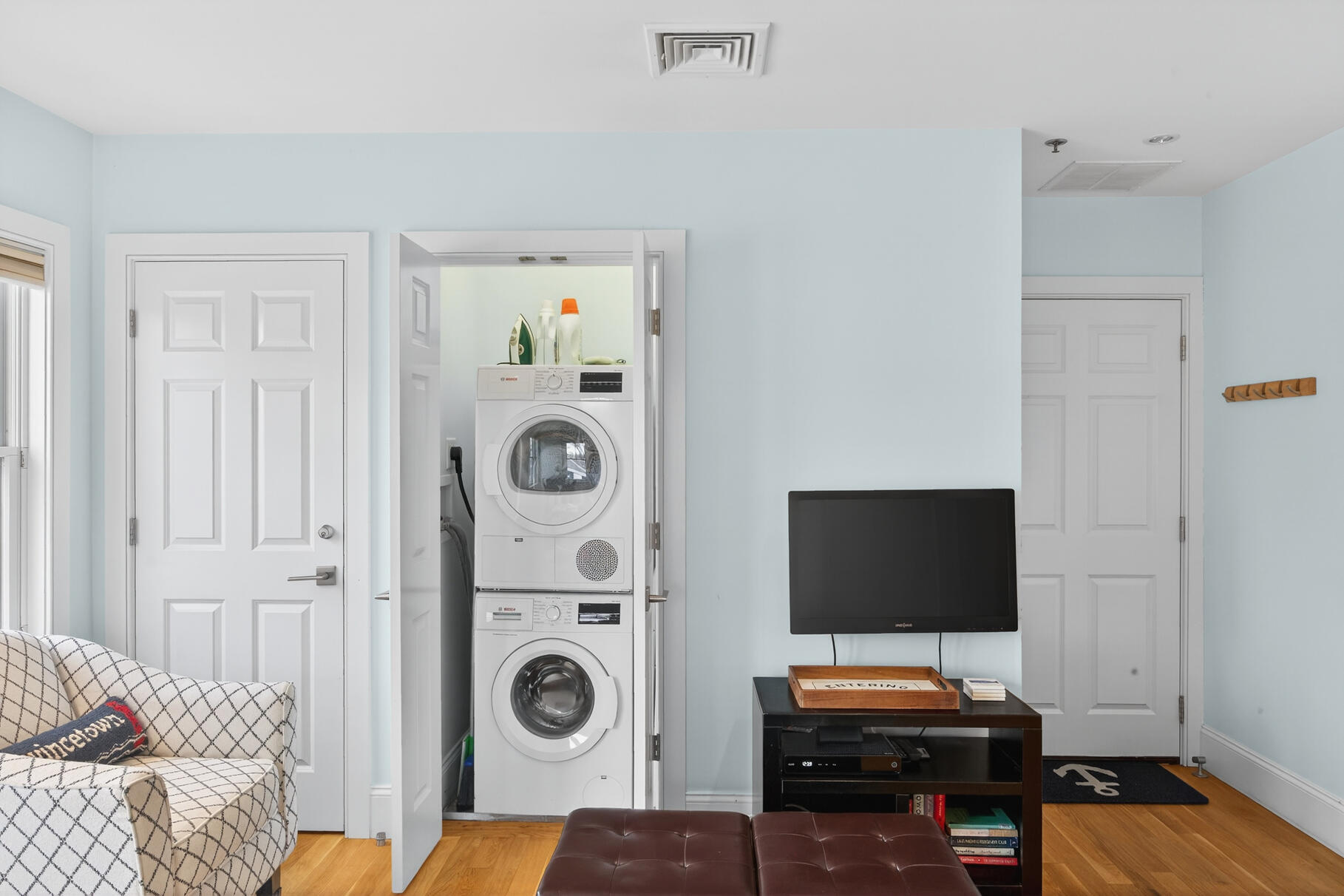 333 Commercial Street Provincetown MA 02657