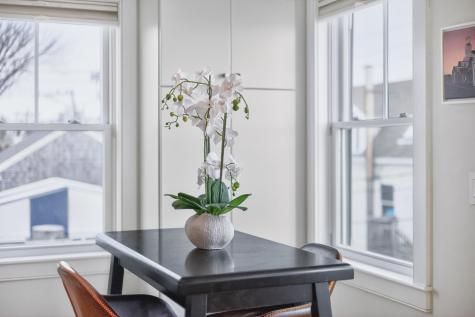 333 Commercial Street Provincetown MA 02657