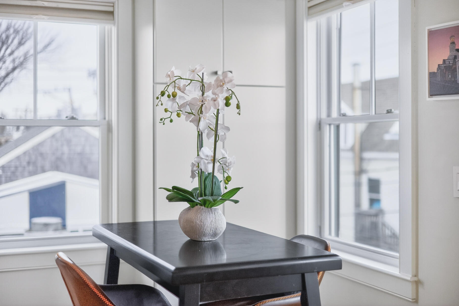 333 Commercial Street Provincetown MA 02657