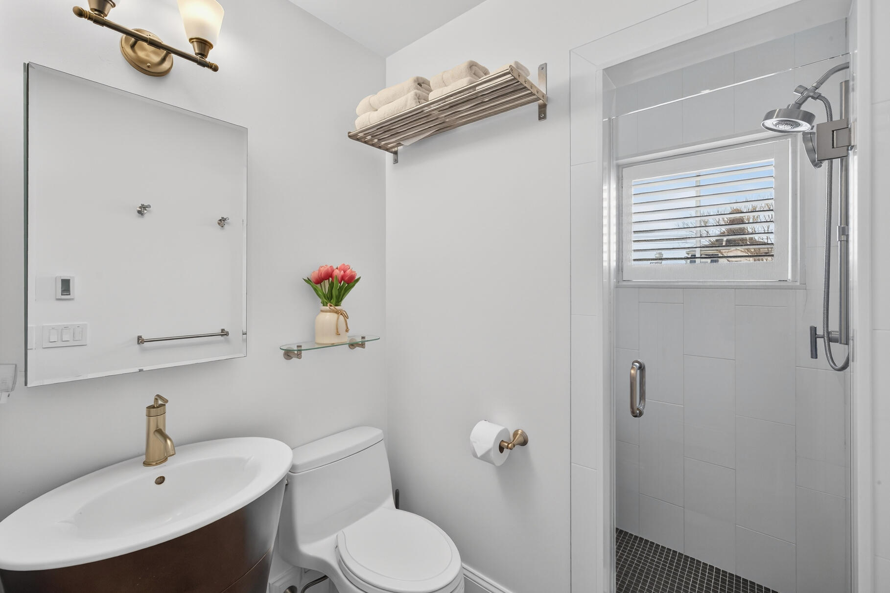 333 Commercial Street Provincetown MA 02657