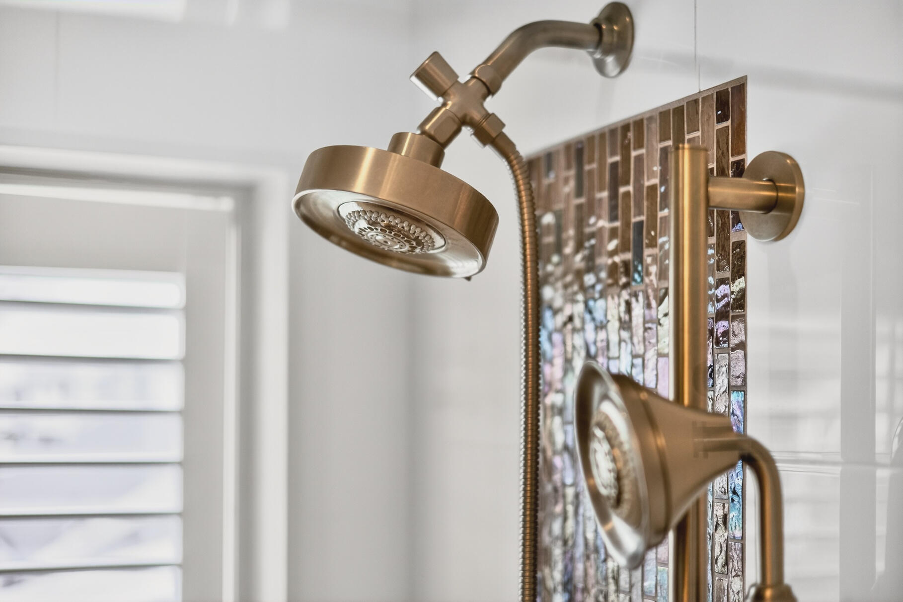 333 Commercial Street Provincetown MA 02657