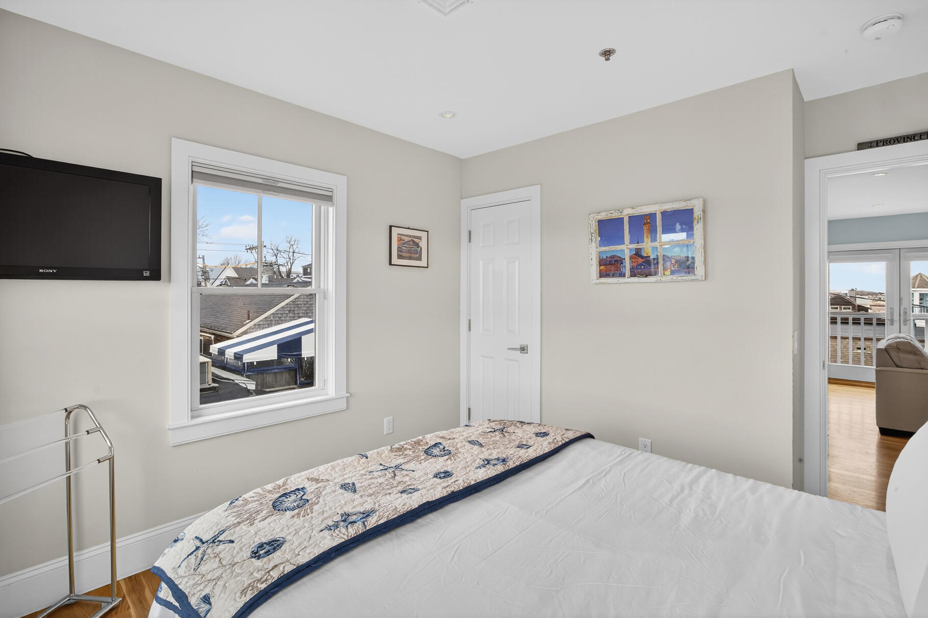 333 Commercial Street Provincetown MA 02657