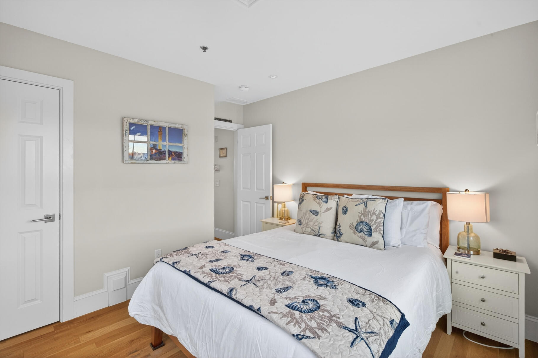 333 Commercial Street Provincetown MA 02657