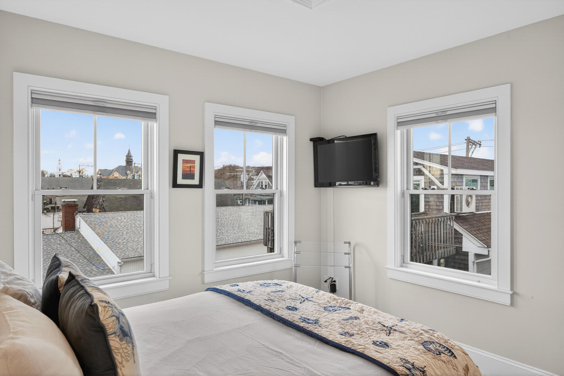 333 Commercial Street Provincetown MA 02657