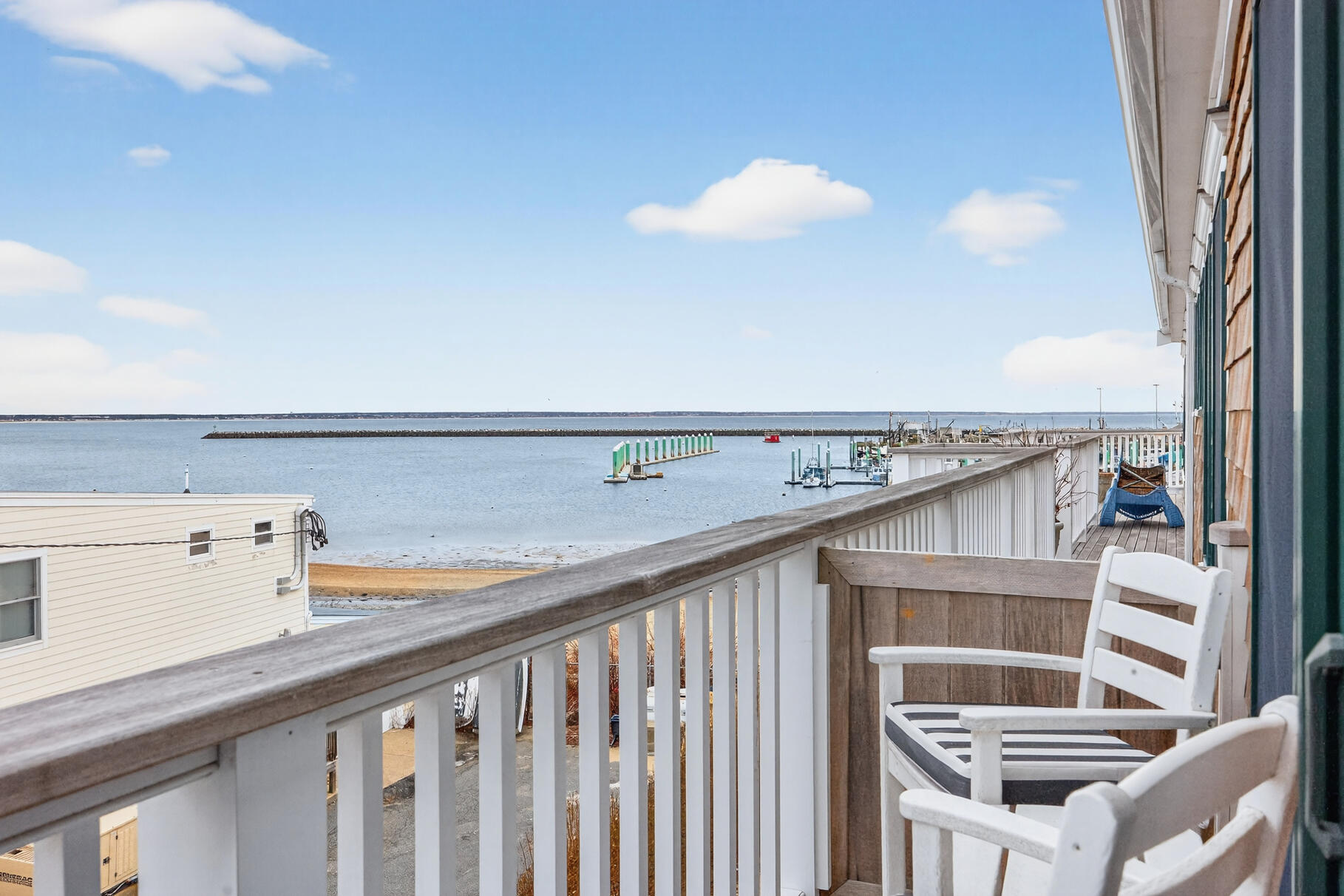 333 Commercial Street Provincetown MA 02657