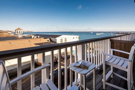 333 Commercial Street Provincetown MA 02657