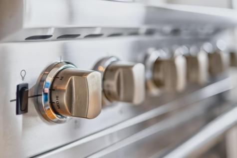 333 Commercial Street Provincetown MA 02657