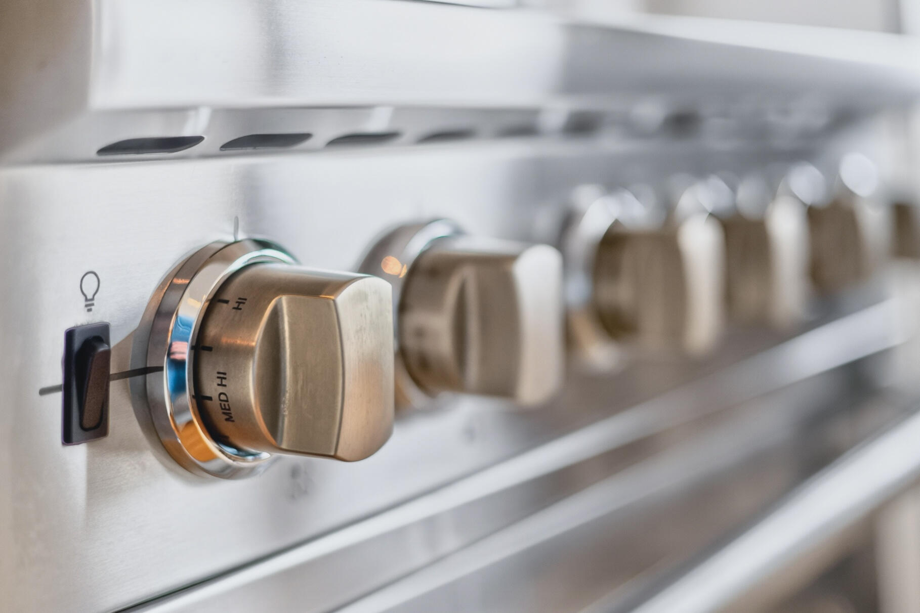 333 Commercial Street Provincetown MA 02657