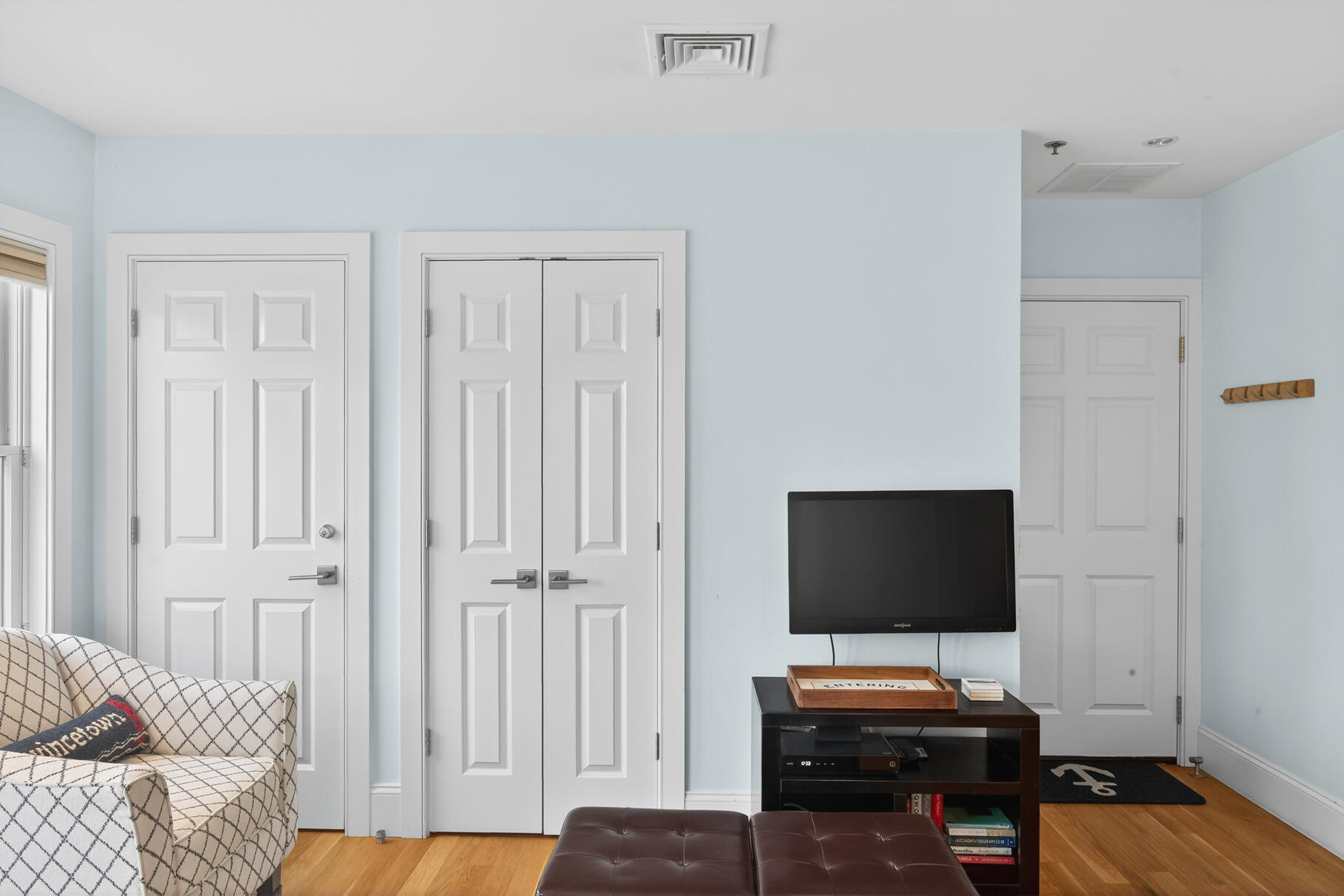 333 Commercial Street Provincetown MA 02657