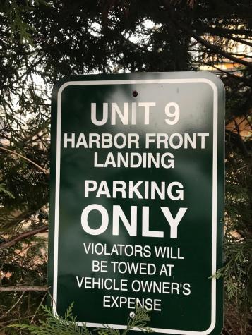 333 Commercial Street Provincetown MA 02657