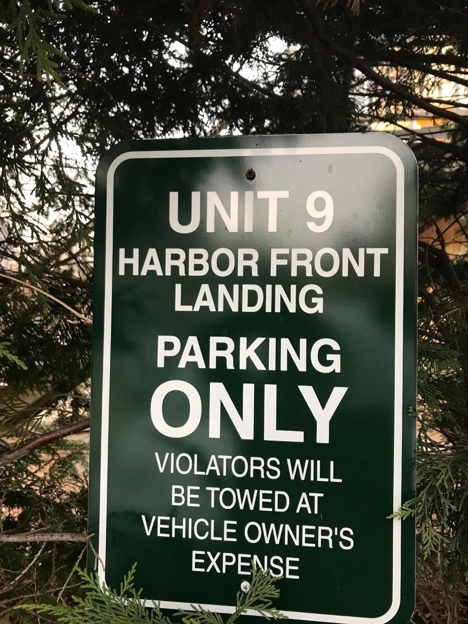 333 Commercial Street Provincetown MA 02657