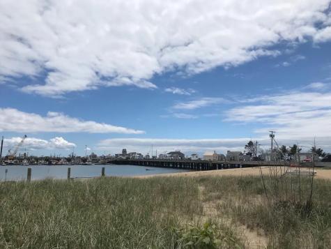 333 Commercial Street Provincetown MA 02657