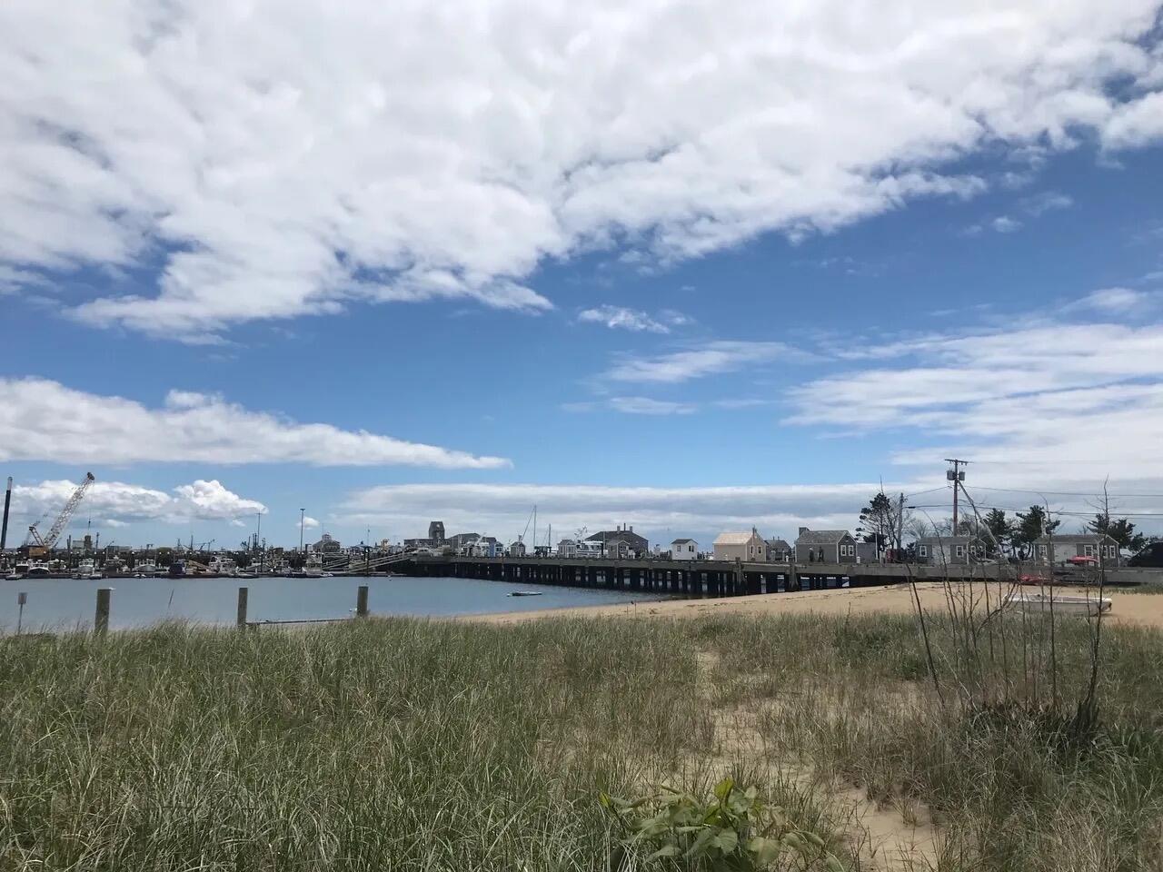 333 Commercial Street Provincetown MA 02657