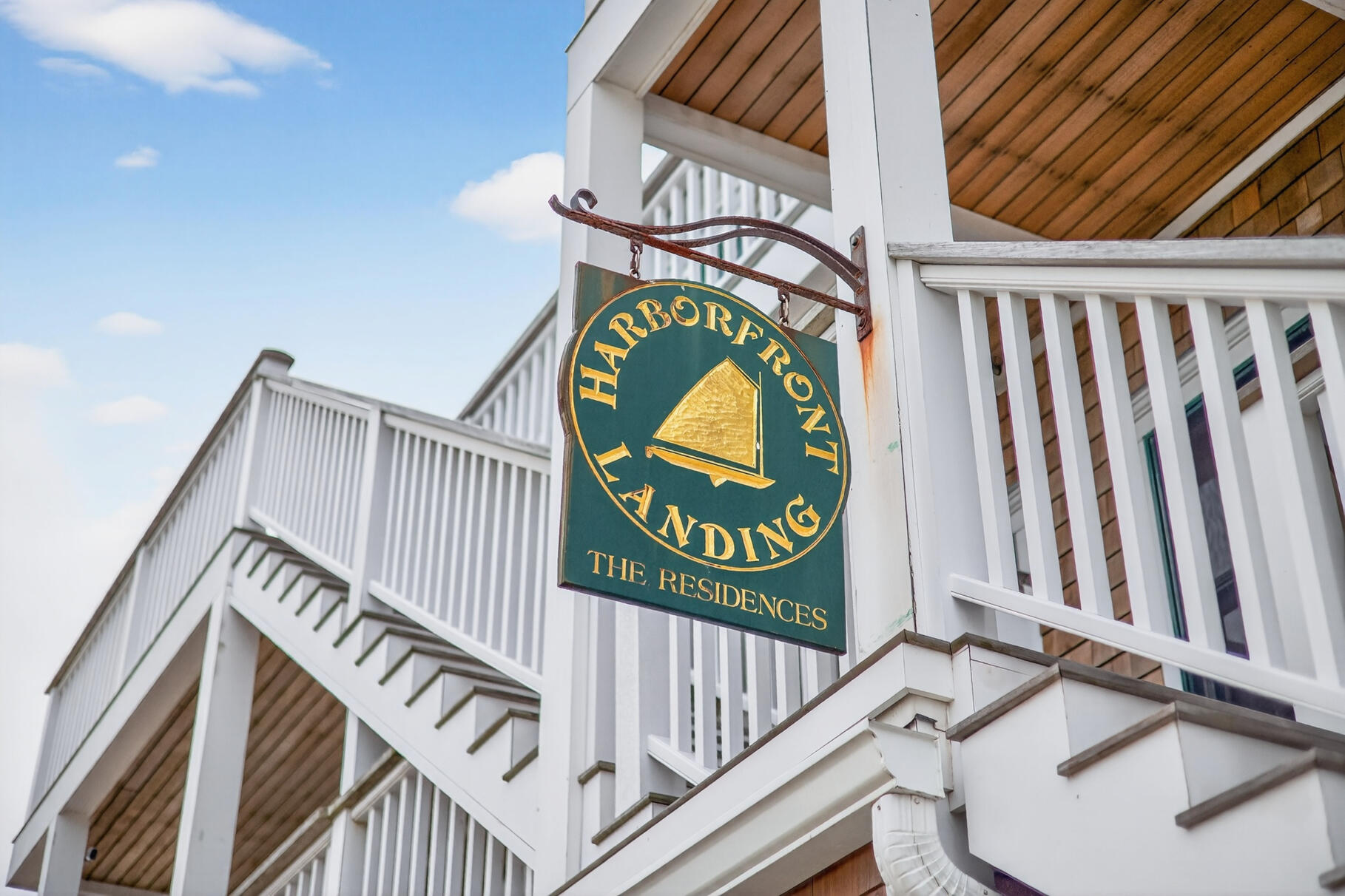 333 Commercial Street Provincetown MA 02657