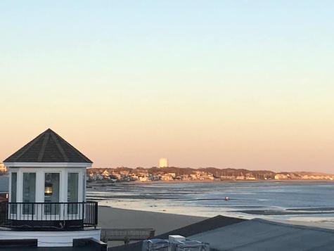 333 Commercial Street Provincetown MA 02657