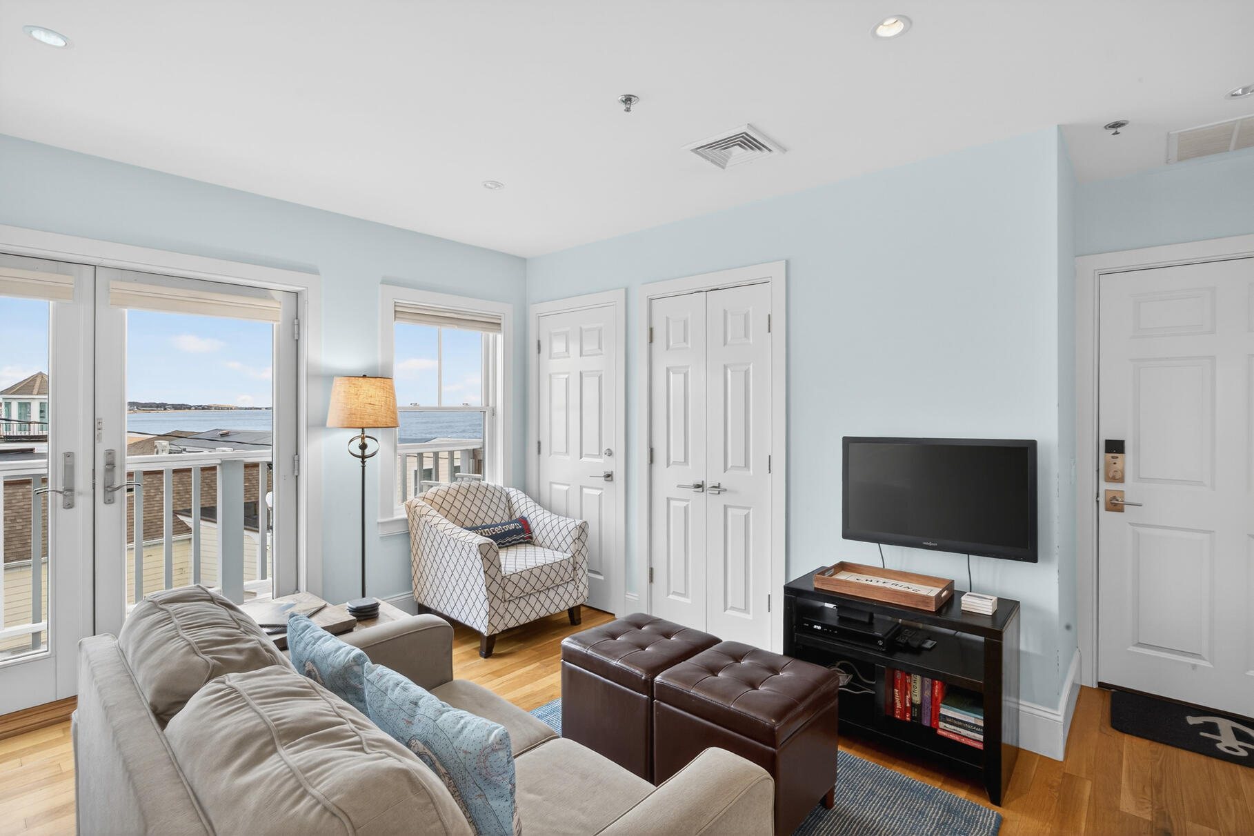 333 Commercial Street Provincetown MA 02657