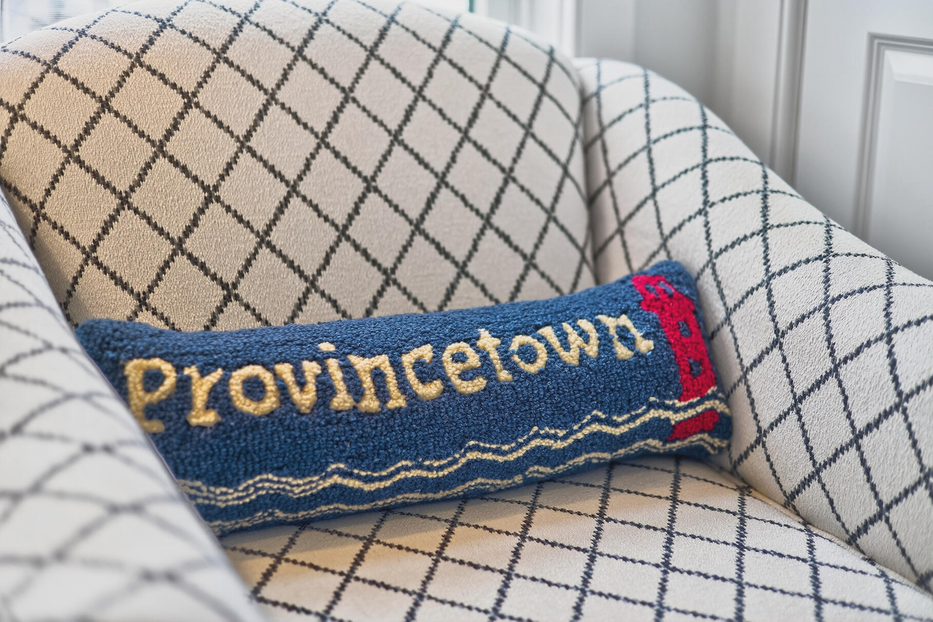 333 Commercial Street Provincetown MA 02657