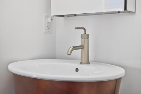 333 Commercial Street Provincetown MA 02657