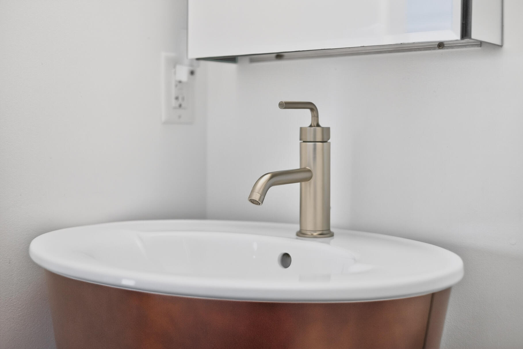 333 Commercial Street Provincetown MA 02657