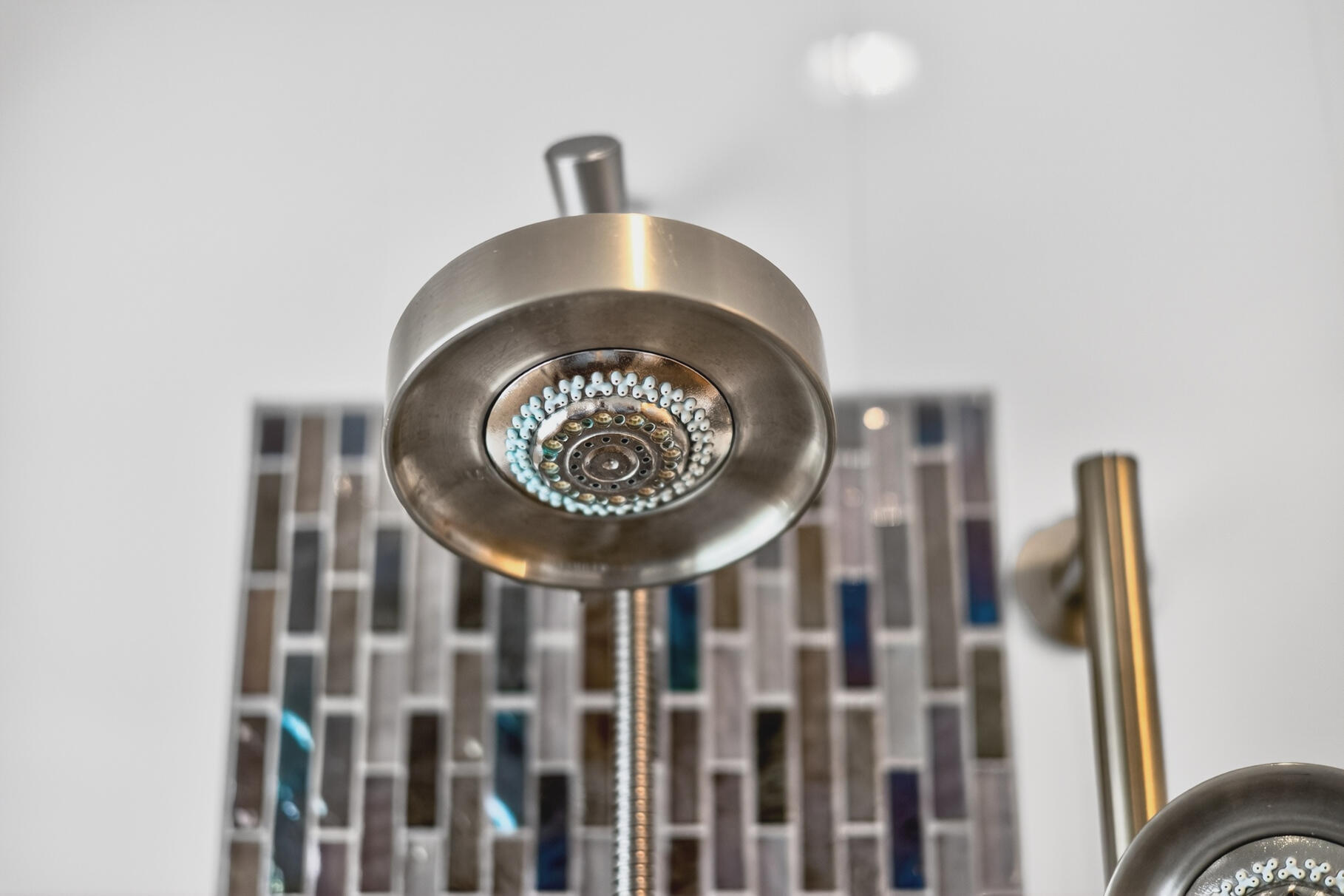 333 Commercial Street Provincetown MA 02657