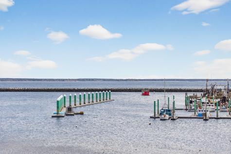 333 Commercial Street Provincetown MA 02657