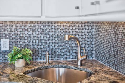 333 Commercial Street Provincetown MA 02657