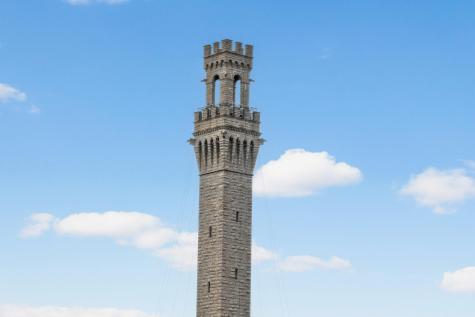 333 Commercial Street Provincetown MA 02657