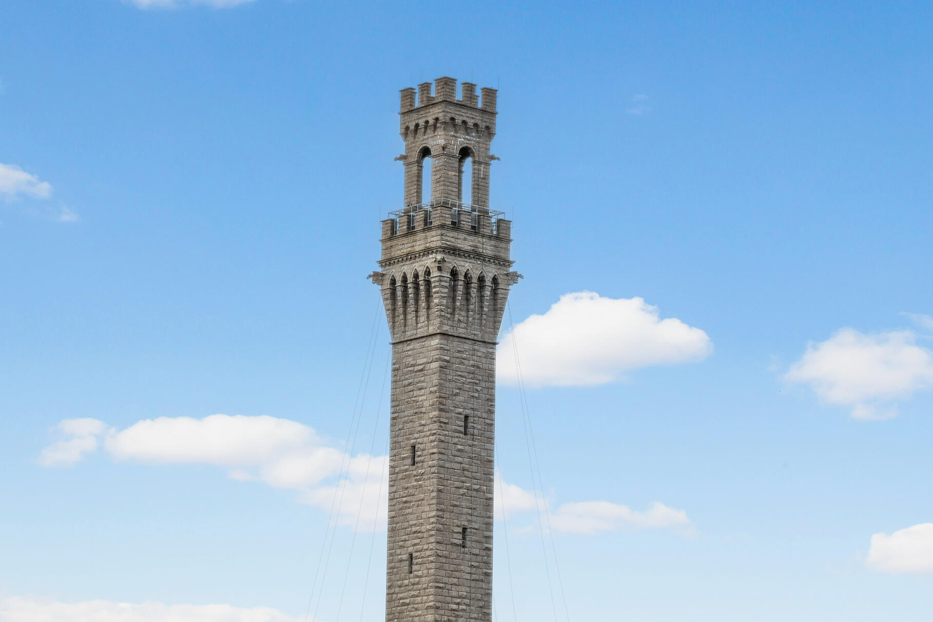 333 Commercial Street Provincetown MA 02657