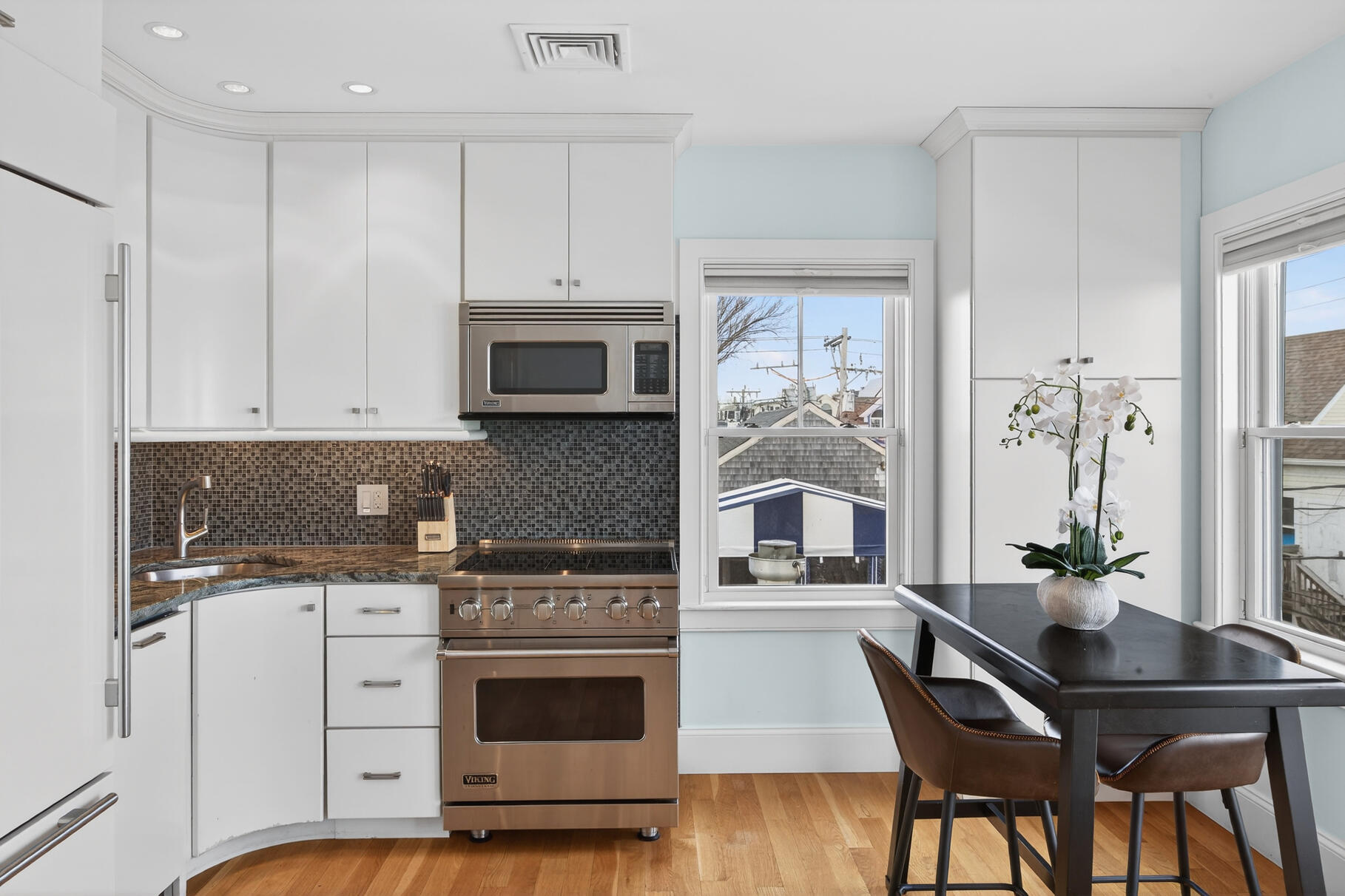 333 Commercial Street Provincetown MA 02657