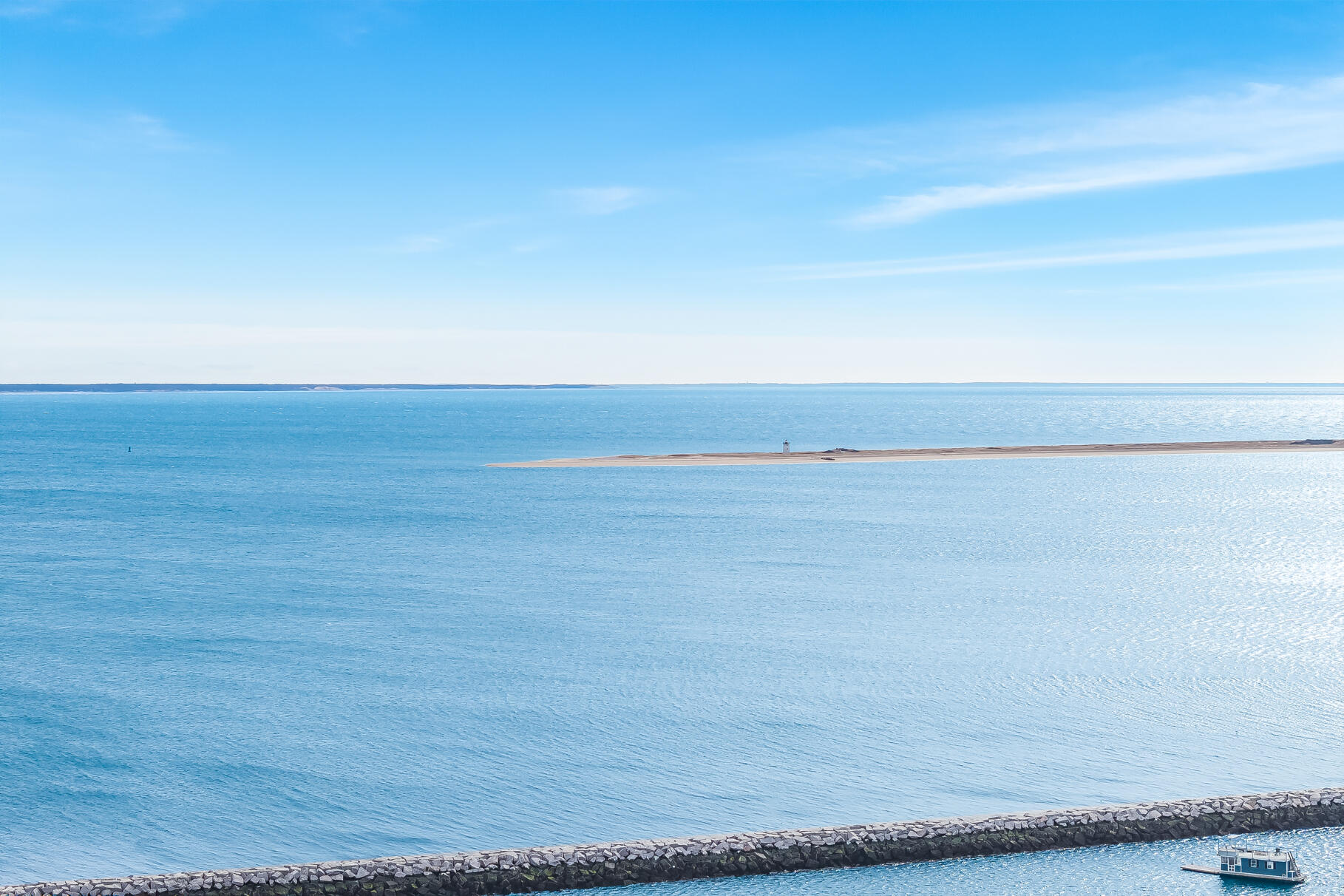 333 Commercial Street Provincetown MA 02657