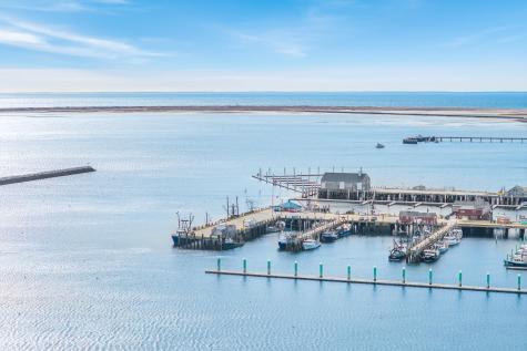 333 Commercial Street Provincetown MA 02657