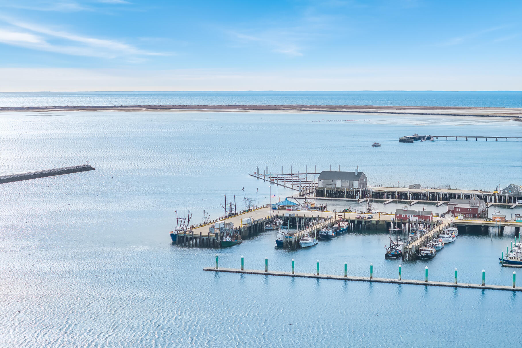 333 Commercial Street Provincetown MA 02657