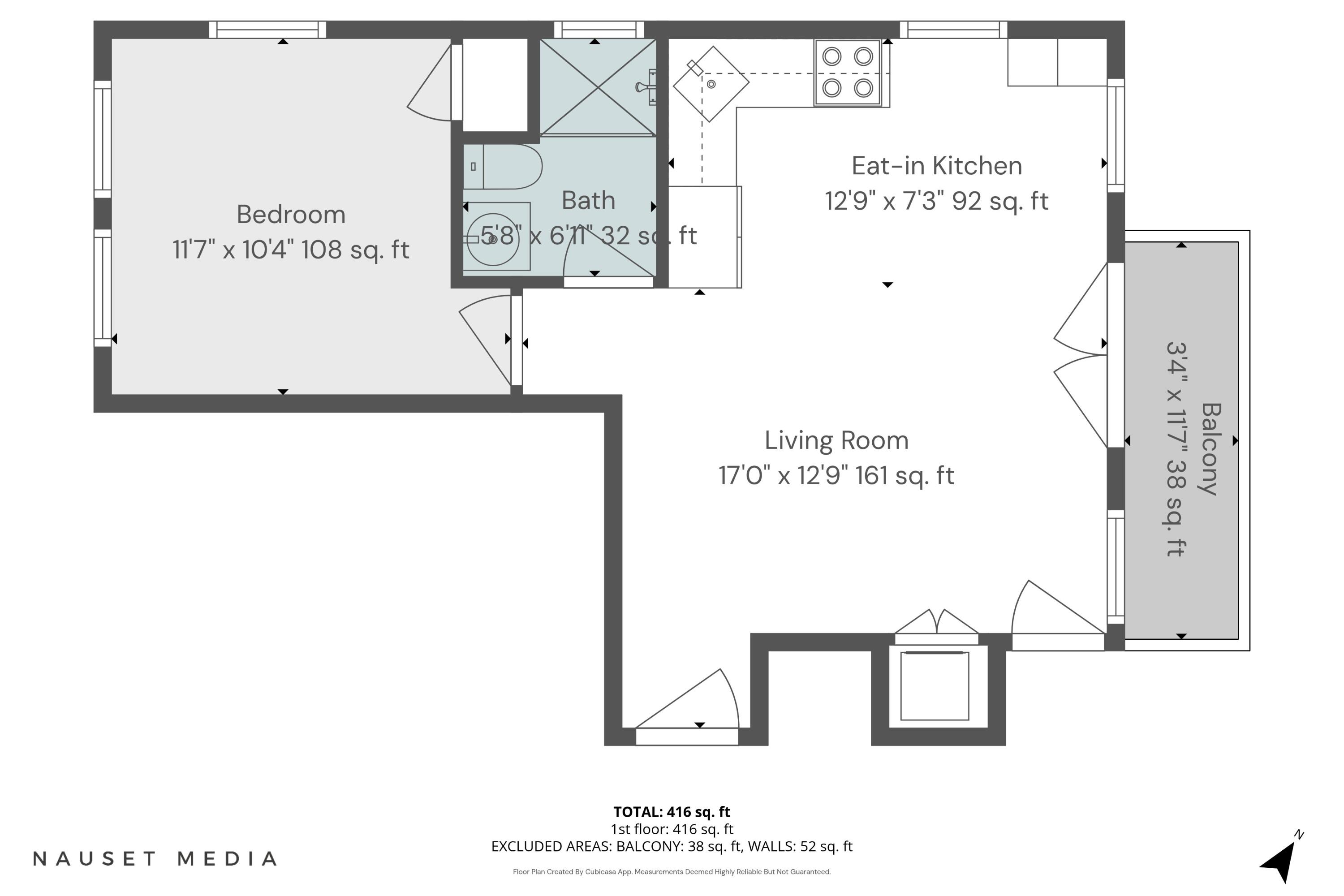 333 Commercial Street Provincetown MA 02657