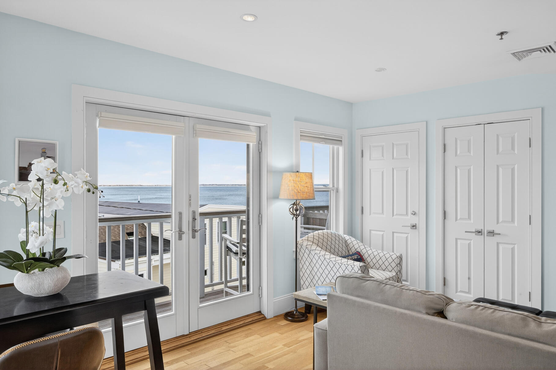 333 Commercial Street, Unit 9, Provincetown MA photo 5