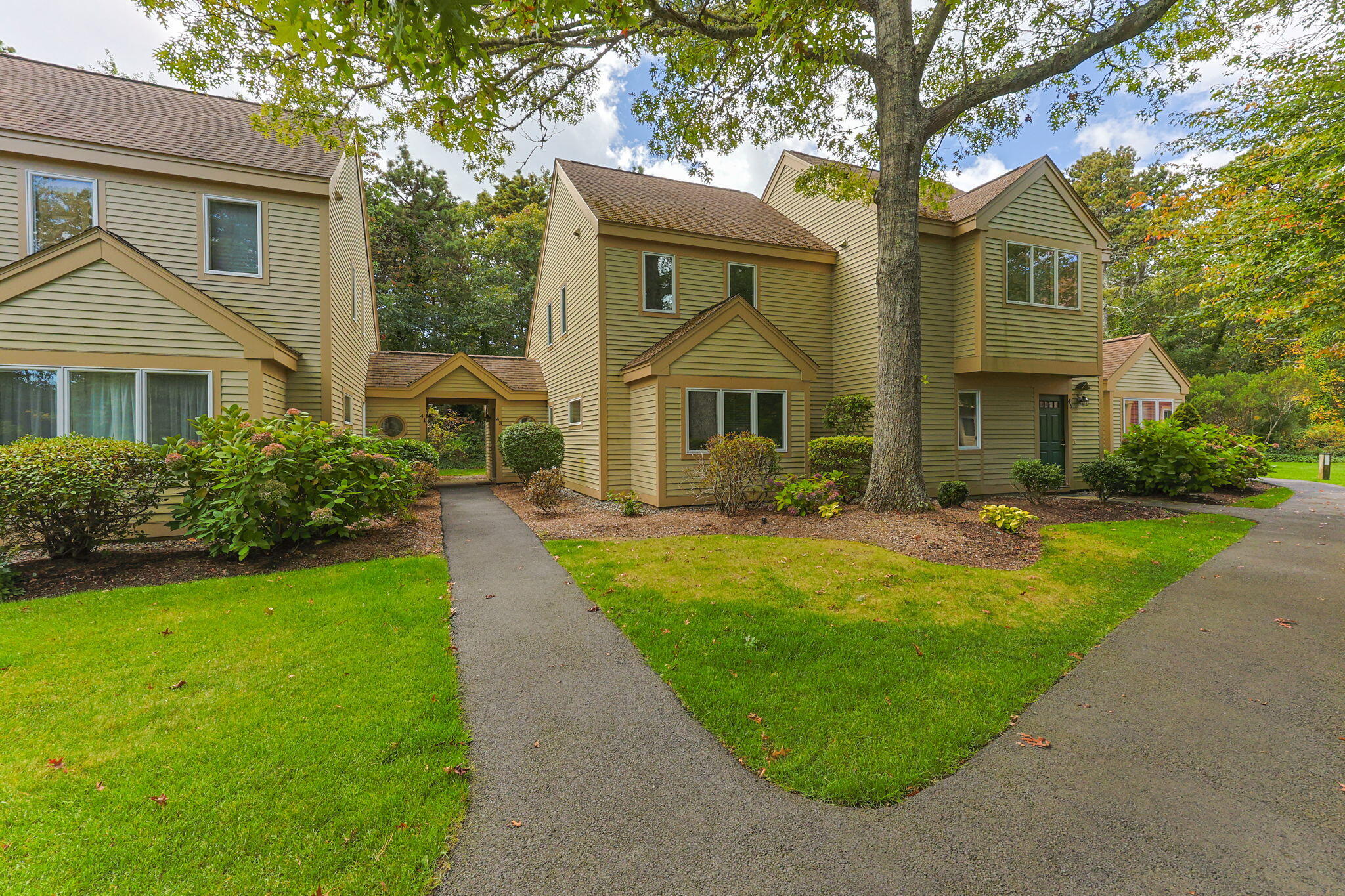 43 Billington Lane Brewster MA 02631