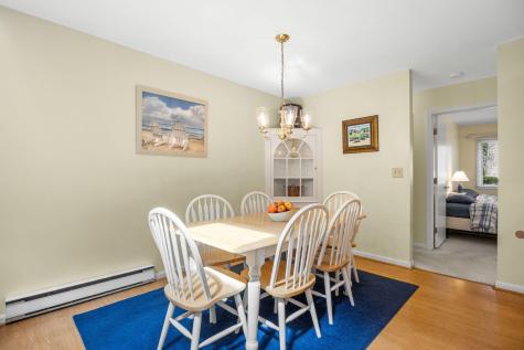 43 Billington Lane Brewster MA 02631