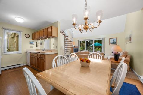 43 Billington Lane Brewster MA 02631