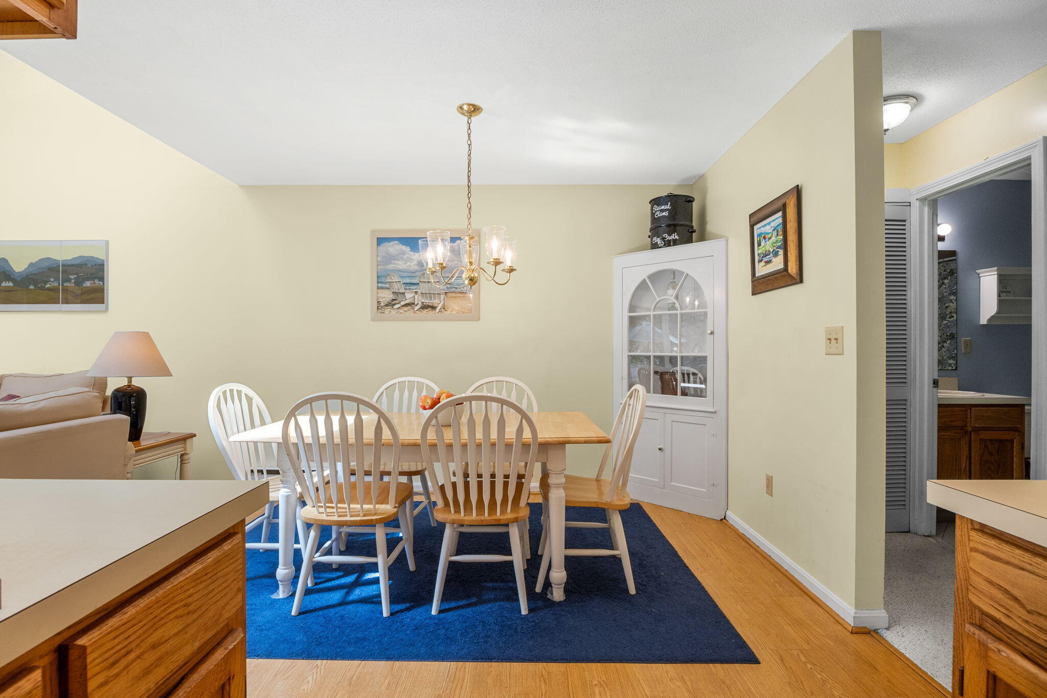 43 Billington Lane Brewster MA 02631