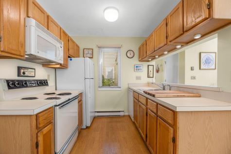 43 Billington Lane Brewster MA 02631