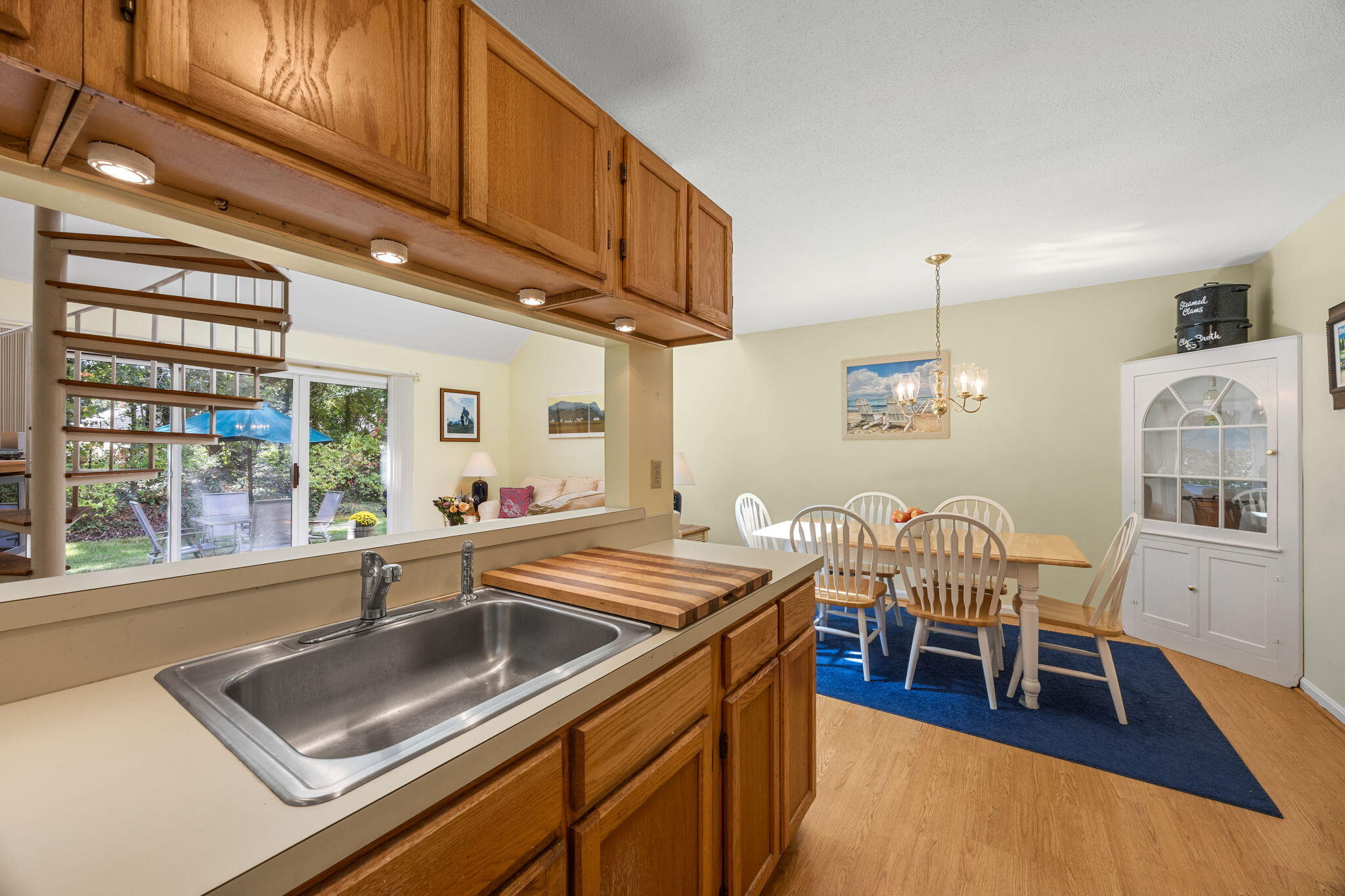 43 Billington Lane Brewster MA 02631